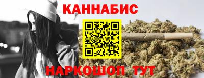 mdpv Чапаевск